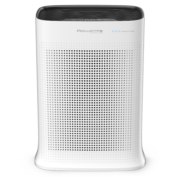 ROWENTA - purificateur d'air 120m2 - pu3040f0 - large