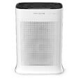 ROWENTA - purificateur d'air 120m2 - pu3040f0 - vignette