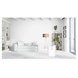HTW - purificateur d'air 61m² 35w - HTWPUR60SPAPL - vignette