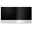 BOSCH - table de cuisson vitrocéramique 60cm 3 feux 5700w noir - PKM63RBB8E - vignette