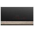 SIEMENS - Table De Cuisson Induction 80cm 4 Feux 7400w Noir - ED851HSB1E - vignette