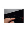 ELECTROLUX - Table De Cuisson Induction 71cm 4 Feux 7350w Noir - EIV734 - vignette