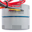 HUNTER - Programmateur Bluetooth à Piles, 4 Stations - NODE-BT-400 - vignette