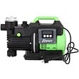 RIBIMEX - Pompe à eau de surface groupe Jet automatique 850 watts avec filtre - vignette