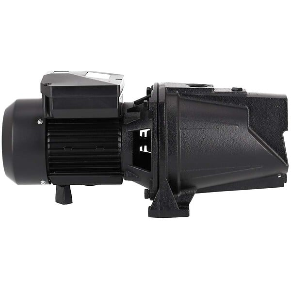 RIBILAND - Pompe à eau 1800w auto-amorçante Ribiland - large