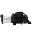 RIBILAND - Pompe multicellulaire 2300 watts - vignette