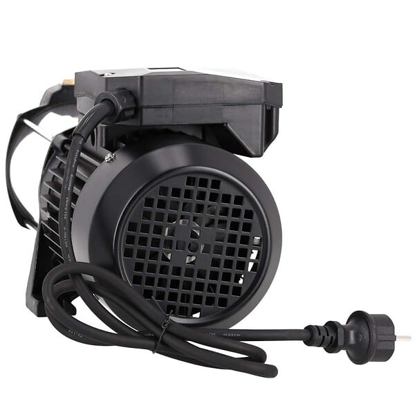 RIBILAND - Pompe multicellulaire 2300 watts - large