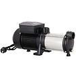 RIBILAND - Pompe multicellulaire 2300 watts - vignette