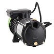 RIBILAND - Pompe multicellulaire 1450 watts - vignette