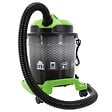 RIBITECH - Aspirateur à Cendres Froides 18l 1200w - PRCEN012 - vignette