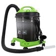 RIBITECH - Aspirateur à Cendres Froides 18l 1200w - PRCEN012 - vignette