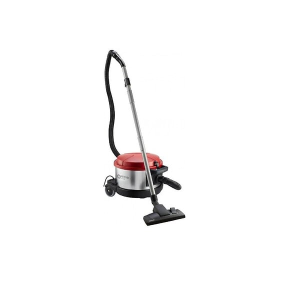NILFISK - aspirateur grande capacité 15l 760w - vp930 - large