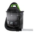 RIBITECH - aspirateur à cendres 18l 1000w - prcen001 - vignette