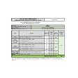 ELECTROLUX - Aspirateur Sans Sac 74db Bleu Denim - EL61C3DB - vignette