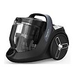 ROWENTA - Aspirateur Traîneau 500w 68db Noir - RO7C36EA - vignette