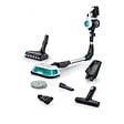 BOSCH - aspirateur balai rechargeable 18v blanc - BCS71HYG1 - vignette