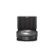 IROBOT - Aspirateur Laveur Robot - COMBOJ5PLUS - vignette