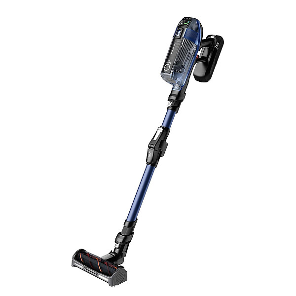 ROWENTA - aspirateur balai rechargeable - RH99C0WO - large
