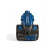 LIVOO - aspirateur sans sac 900w 80db bleu - doh105b - vignette
