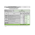 ELECTROLUX - Aspirateur Traineau 500w 57db Rouge - PD824CR - vignette
