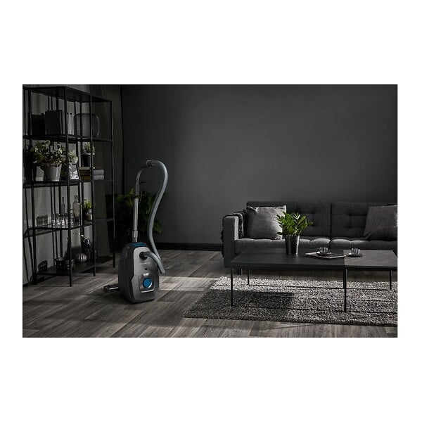 ROWENTA - Aspirateur Avec Sac 750w 75db Noir - RO4931EA - large