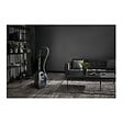 ROWENTA - Aspirateur Avec Sac 750w 75db Noir - RO4931EA - vignette