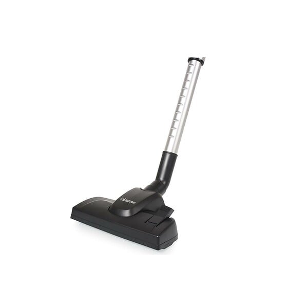 TRISTAR - Aspirateur Balai 2en1 Secteur 230v - SZ-2318 - large