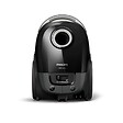 PHILIPS - Aspirateur Traineau 900w 79db Noir - XD3112/09 - vignette