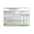 SAMSUNG - aspirateur balai sans fil rechargeable 21.6v - VS15A60BGR5 - vignette