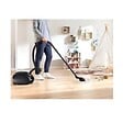 BOSCH - Aspirateur Traineau 600w 75db Noir - BGB41BA1 - vignette