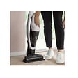 ELECTROLUX - Aspirateur Balai Rechargeable 2en1 18v - ES31CB18SH - vignette