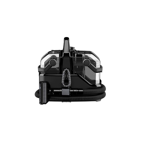 BISSEL - SpotClean HydroSteam Select - Détacheurs à eau - large