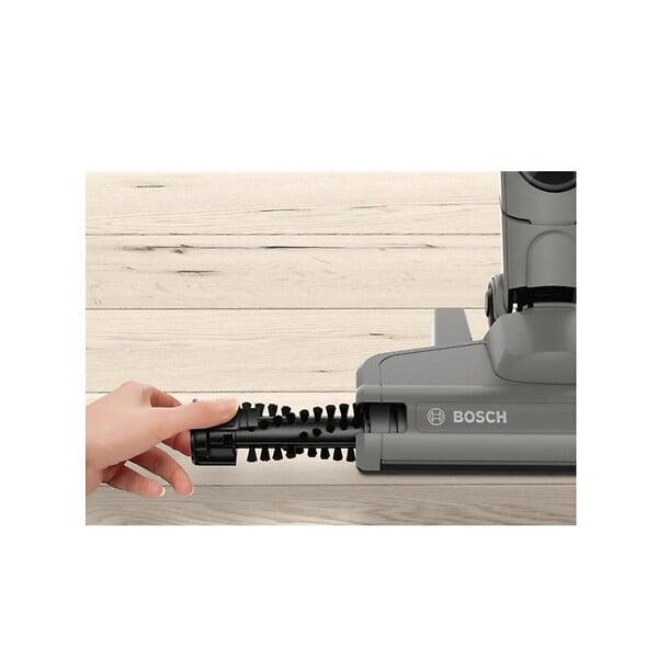 BOSCH - Aspirateur Balai Rechargeable 14.4v - BBHF214G - large