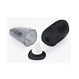 SEVERIN - aspirateur à  main rechargeable 7.4v - HV7963 - vignette