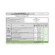 SEVERIN - aspirateur à  main rechargeable 18.5v - hv7146 - vignette