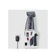 SEVERIN - aspirateur à  main rechargeable 18.5v - hv7146 - vignette