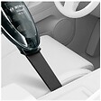BOSCH - aspirateur à main rechargeable 14.4v - BHN16L - vignette