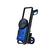 NILFISK - Nettoyeur haute pression 150 bars - 128471334 - vignette