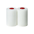NUANCE - Mini manchon - Resine decorative - 2 recharges - 50mm - vignette