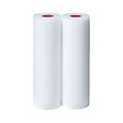 NUANCE - Mini manchon - Resine decorative - 2 recharges - 120mm - vignette