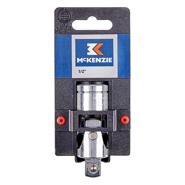 MC KENZIE - Cardan universel Demi - large
