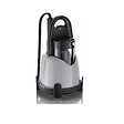 LAURASTAR - Nettoyeur Vapeur Traîneau 3.5bars 2000w - IZZI - vignette