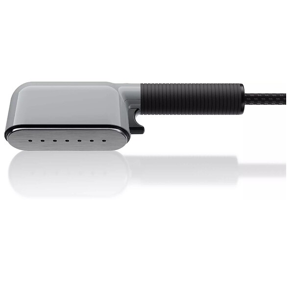 LAURASTAR - Nettoyeur Vapeur Traîneau 3.5bars 2000w - IZZI - large