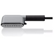 LAURASTAR - Nettoyeur Vapeur Traîneau 3.5bars 2000w - IZZI - vignette