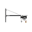 RIBITECH - Potence bras - vignette