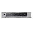 FAGOR - Lave-vaisselle 45cm 6 Couverts 47db - FLV0647DS - vignette