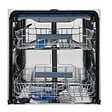 ELECTROLUX - lave-vaisselle 60cm 14 couverts 44db - ESM48310SW - vignette
