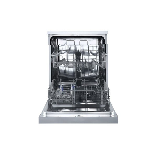 FAGOR - lave-vaisselle 60cm 13 couverts 47db - FADP1302X - large