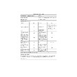 ELECTROLUX - lave-vaisselle 60cm 13 couverts 46db - ESA47205SX - vignette