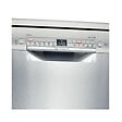 BOSCH - lave-vaisselle 60cm 12 couverts 46db - sms2hti79e - vignette